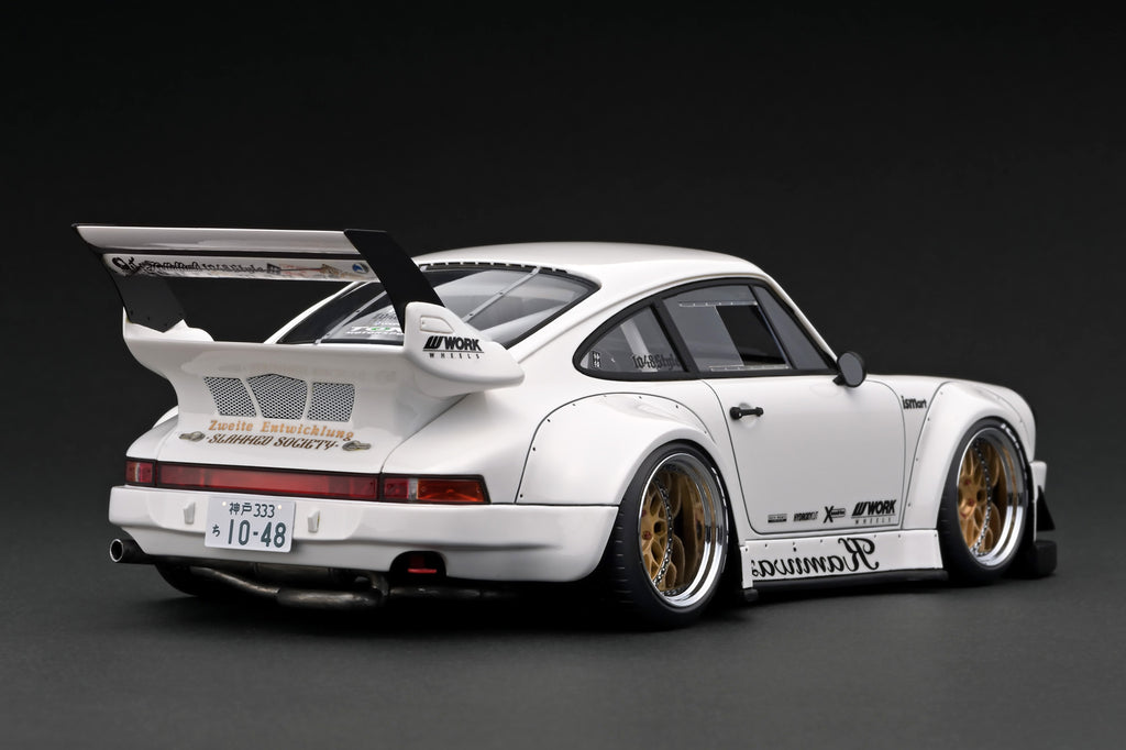 スケールモデル 新作 2481-2_1024x.jpg?v=1719785843 ミニカー