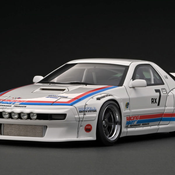 爆買い！ 2910-1_600x600_crop_center.jpg ミニカー