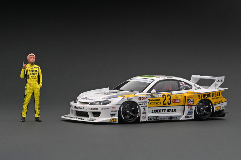 Nissan – Page 18