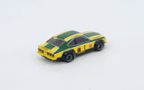 *PREORDER* INNO64 1:64 Mazda RX-3 Savanna LBWK "KATAYAMA RACING" Livery