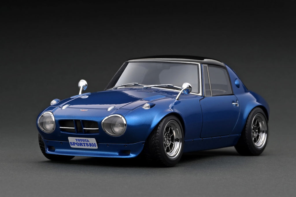 最新入荷 3093-1-Copy_1024x.jpg?v=1688620344 hpi・racing