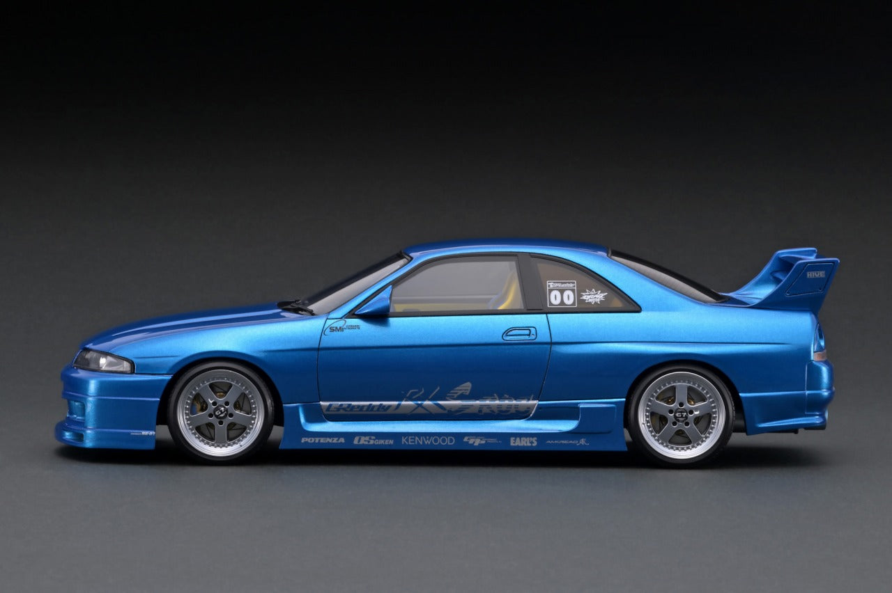 新品未使用IG3452 イグニッションNISSAN Skyline 2000 新品未使用IG3452 イグニッションNISSAN Skyline 2000 IG3452