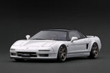 Ignition Model 1:18 Honda NSX (NA1) in White