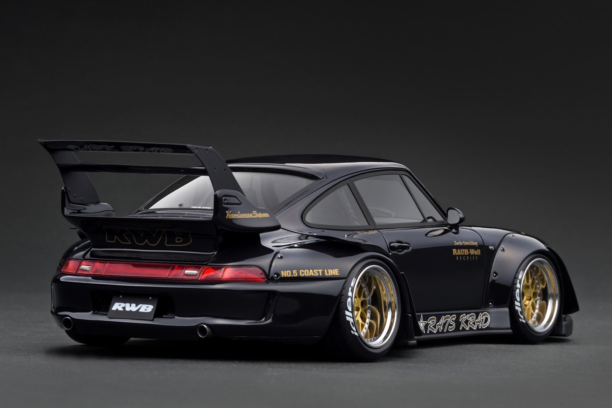 Fuelme RWB993 1/18 プロトタイプ黒 3625-2.jpg?v=1747222528&width=1500