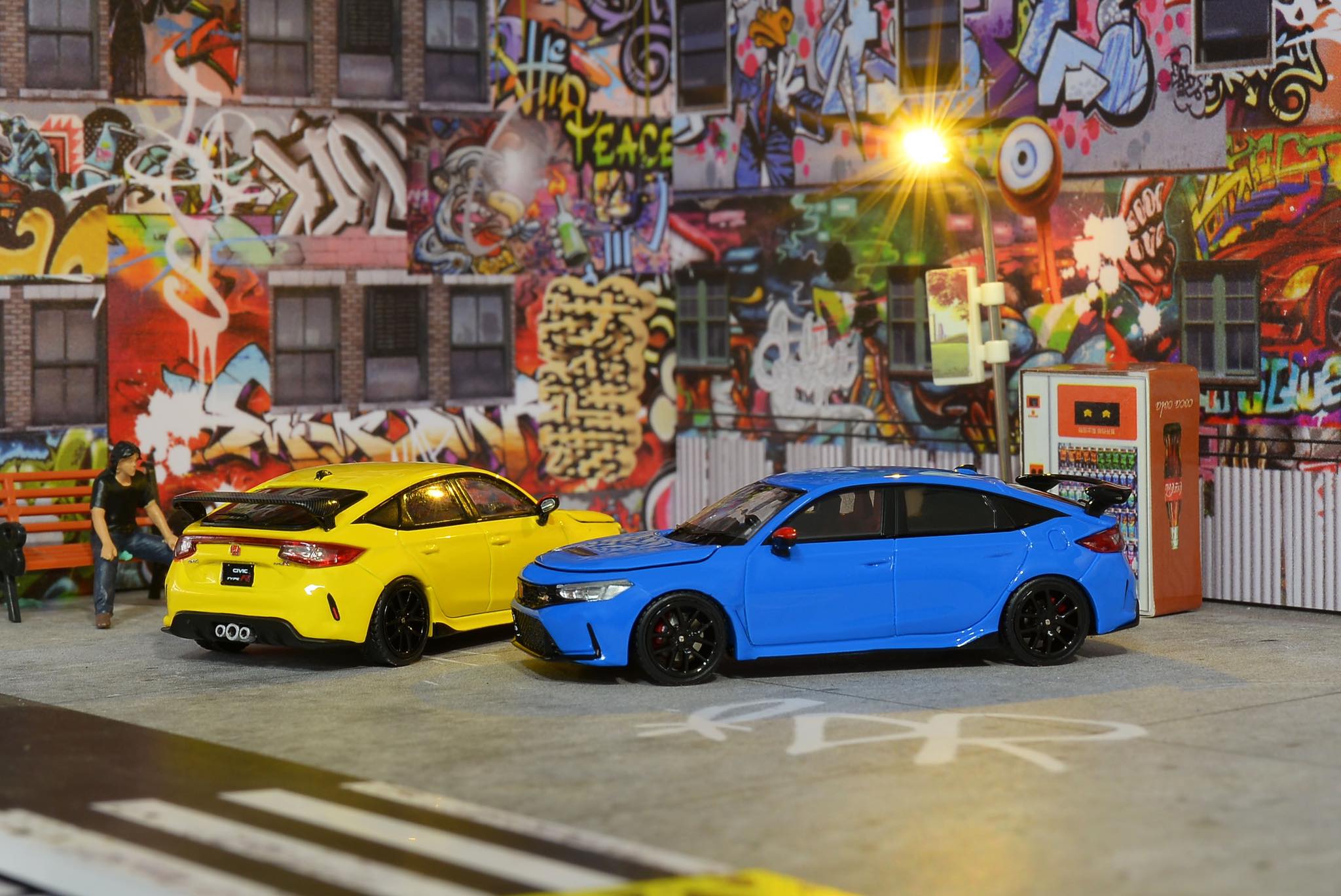 371517515_1291062695620064_702