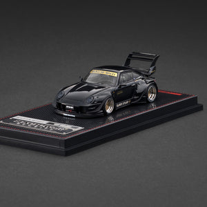 1:64