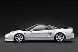 *PREORDER* Ignition Model 1:18 Honda NSX-R (NA2) in White