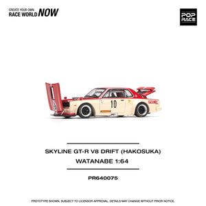 Curiocave Singapore | Preorder: Ignition Model 1:18 Resin ETA: Q1 2025 Each $390 A. IG3664: Mitsubishi Lancer Evolution VI GSR T.M.E (CP9A) Red B. IG3663 Curiocave Singapore | Preorder: Ignition Model 1:18 Resin ETA: Q1 2025 Each $390 A. IG3664: Mitsubishi Lancer Evolution VI GSR T.M.E (CP9A) Red B. IG3663