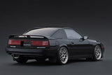 *PREORDER* Ignition Model 1:18 Toyota Supra (MA70) 3.0GT Turbo Limited in Black