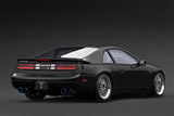 *PREORDER* Ignition Model 1:18 Nissan Fairlady Z 2x2 (Z32) in Black