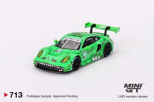 Amazon | 品 特注1/43 ミク グッドスマイルRACING with COX