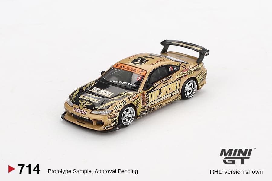 Amazon.com: LEOSO Wltoys K989 RC Drift Car 3pcs Upgraded