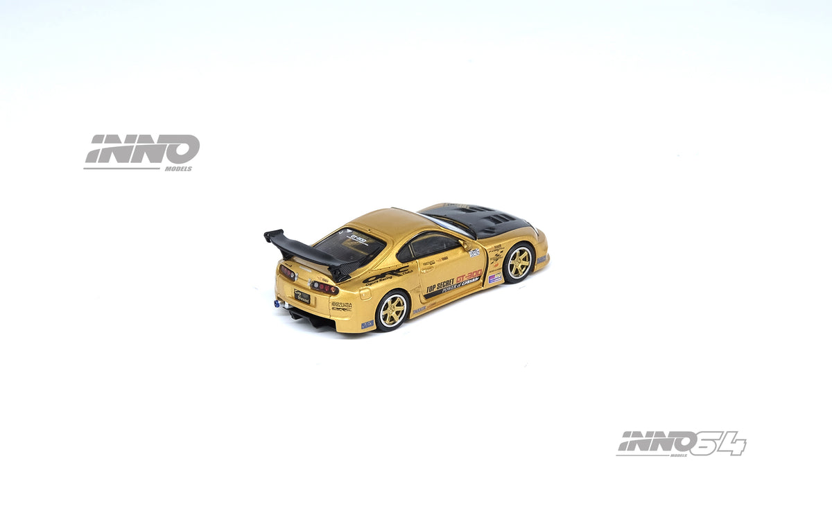 【オープニングセール】 473239785_1139312154866629_179 ミニカー
