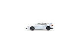 *PREORDER* BM Creations 1:64 Toyota Celica GT-Four (RHD) in White