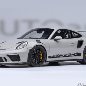 AUTOArt