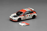 *PREORDER* MotorHelix 1:64 Honda Civic Type-R (EK9) Idemitsu Motion