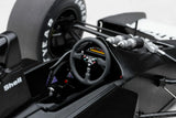*PREORDER* AUTOart 1:18 McLaren Honda MP4/6 Japanese GP 1991 A.SENNA #1 with McLaren Logo