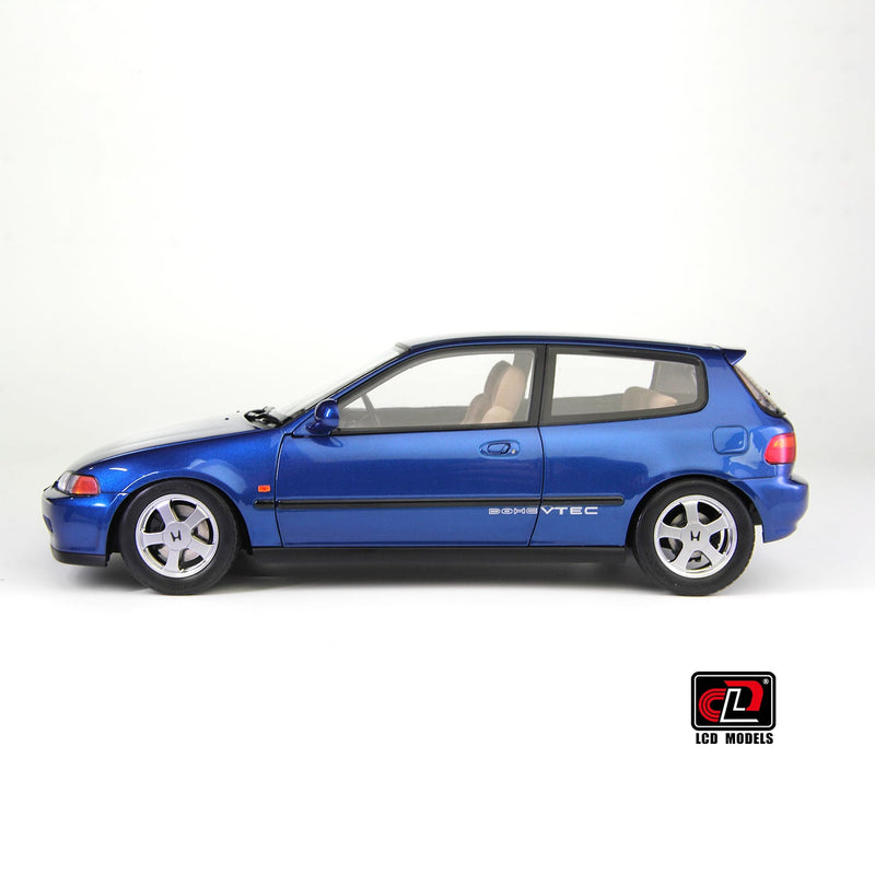 Honda – Page 15