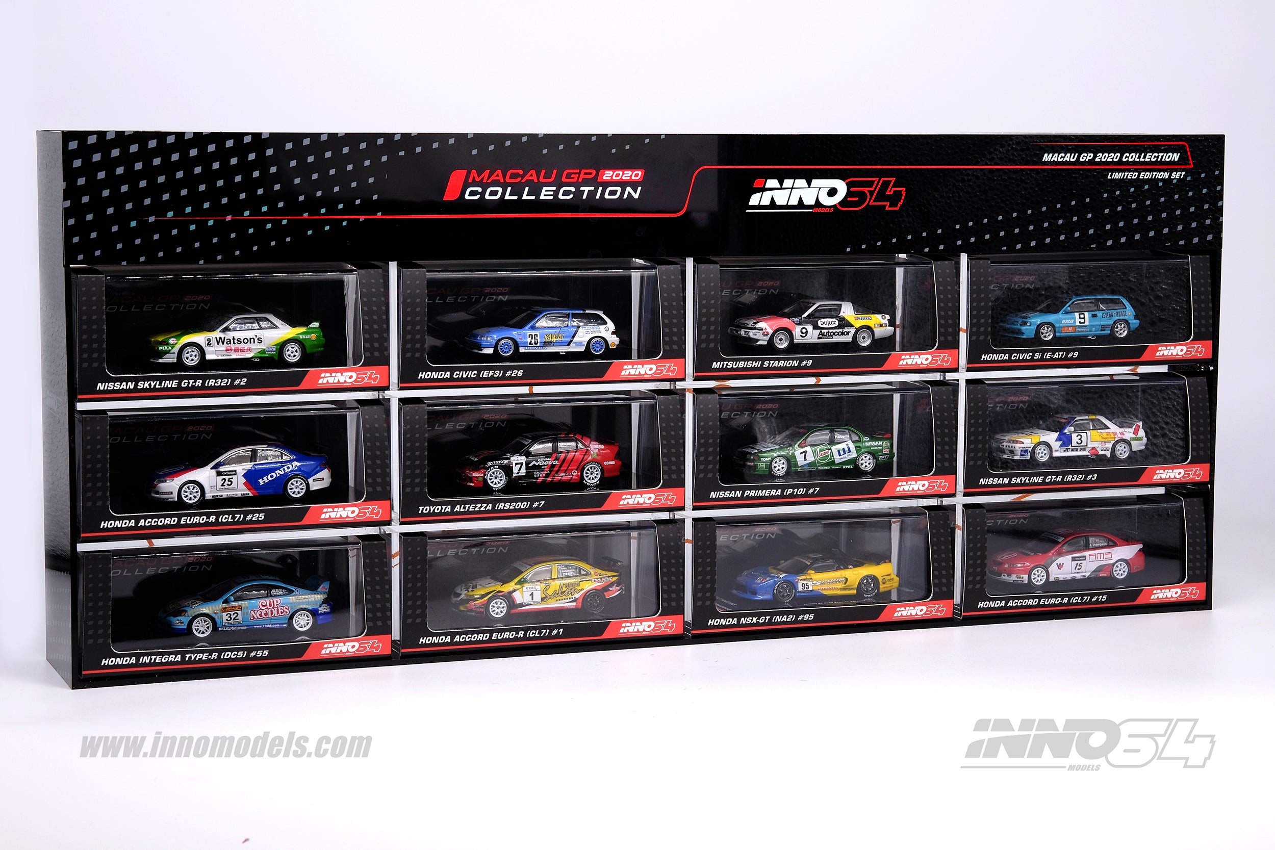BOXSET1.jpg?v=1683124508&width