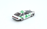 *PREORDER* INNO64 1:64 TOYOTA SPRINTER TRUENO AE86 "KEIICHI TSUCHIYA"  (With Chase car) Limited Edition