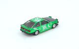 *PREORDER* INNO64 1:64 TOYOTA SPRINTER TRUENO AE86 "KEIICHI TSUCHIYA"  (With Chase car) Limited Edition