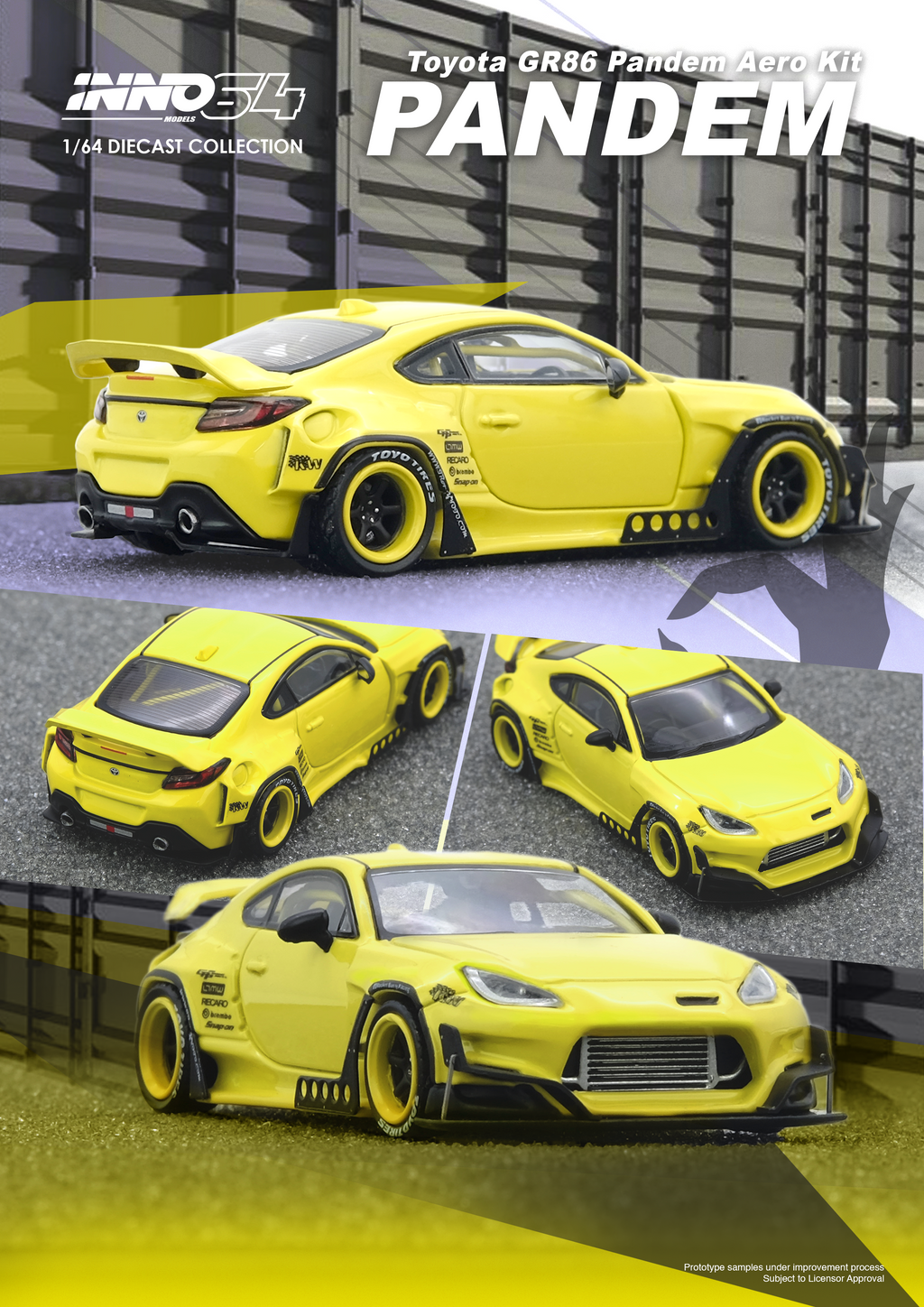 食品・日用品 半額ストア GR86PYL1_1024x.png?v=1748000307 ミニカー