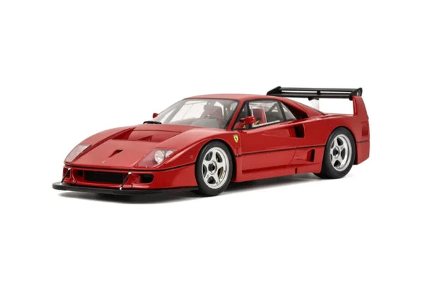 1er-F40, 1, 8-1, BMW