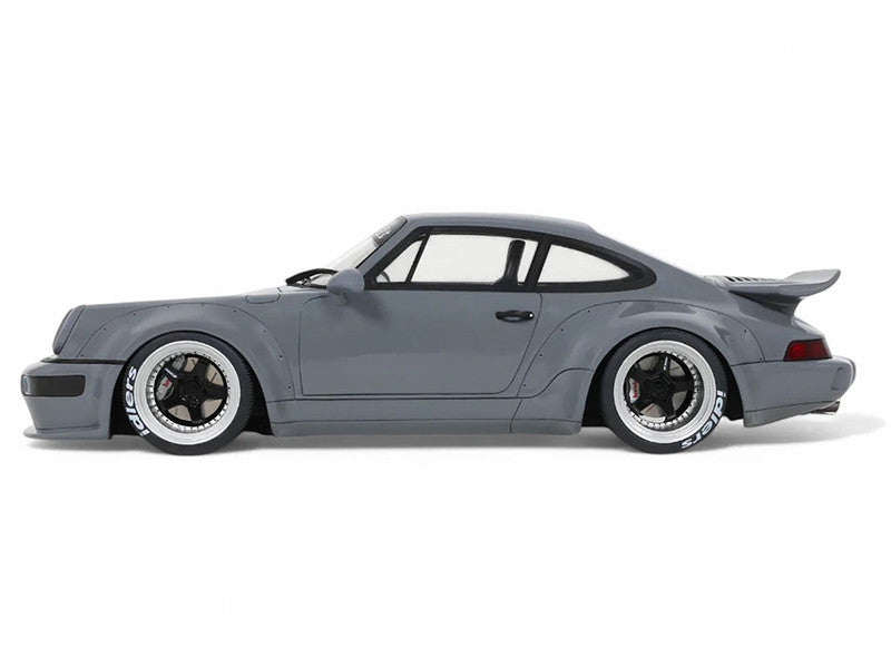 GT Spirit 1:18 Porsche RWB JONSIBAL 2015 Edition