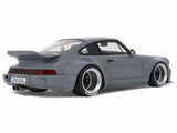 GT Spirit 1:18 Porsche RWB JONSIBAL 2015 Edition