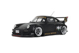 GT Spirit 1:18 Porsche RWB STELLA ARTOIS 2010 Edition