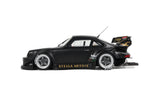 GT Spirit 1:18 Porsche RWB STELLA ARTOIS 2010 Edition