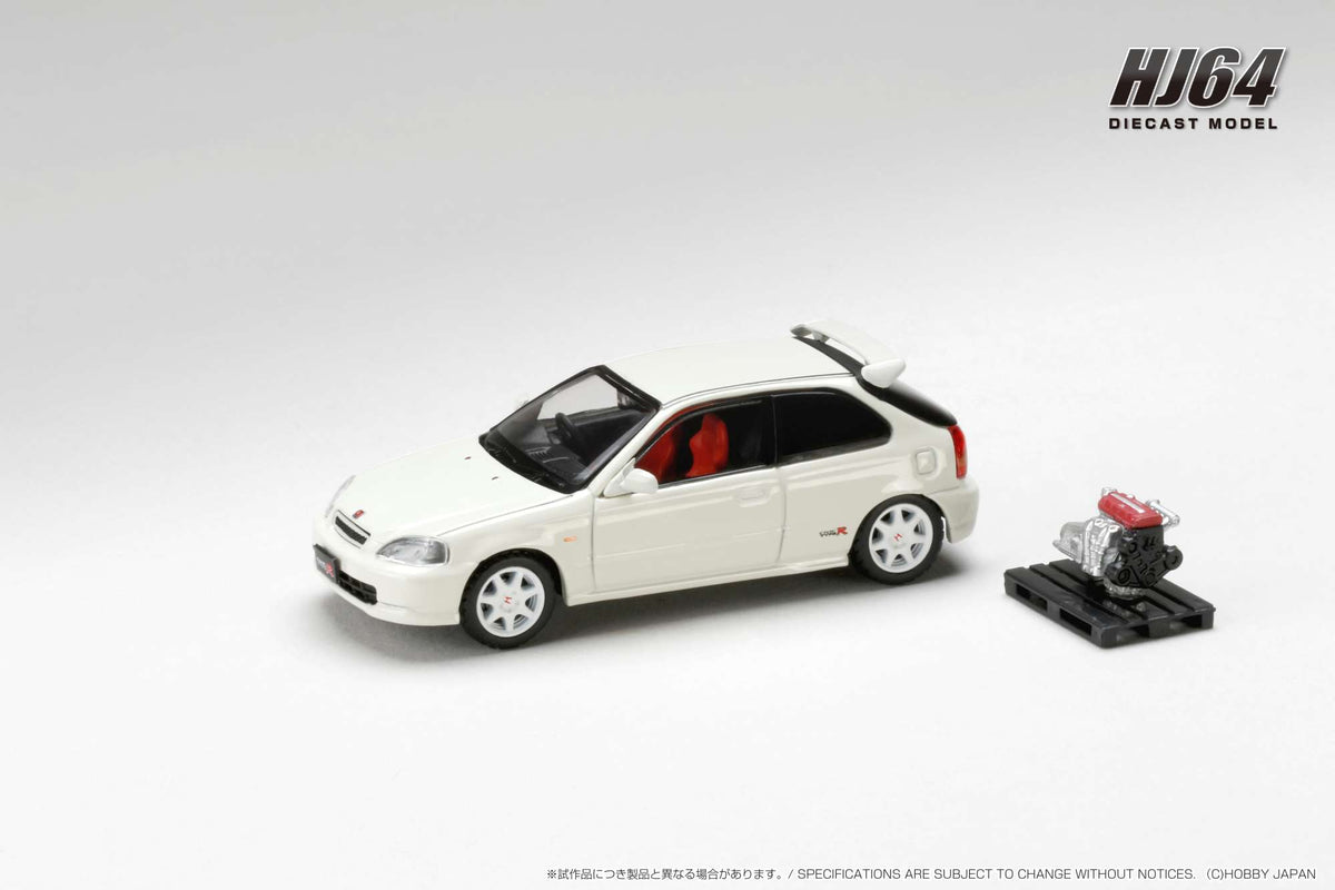 ロピア 爆買い HJ643016AW_F_1200x.jpg?v= ミニカー