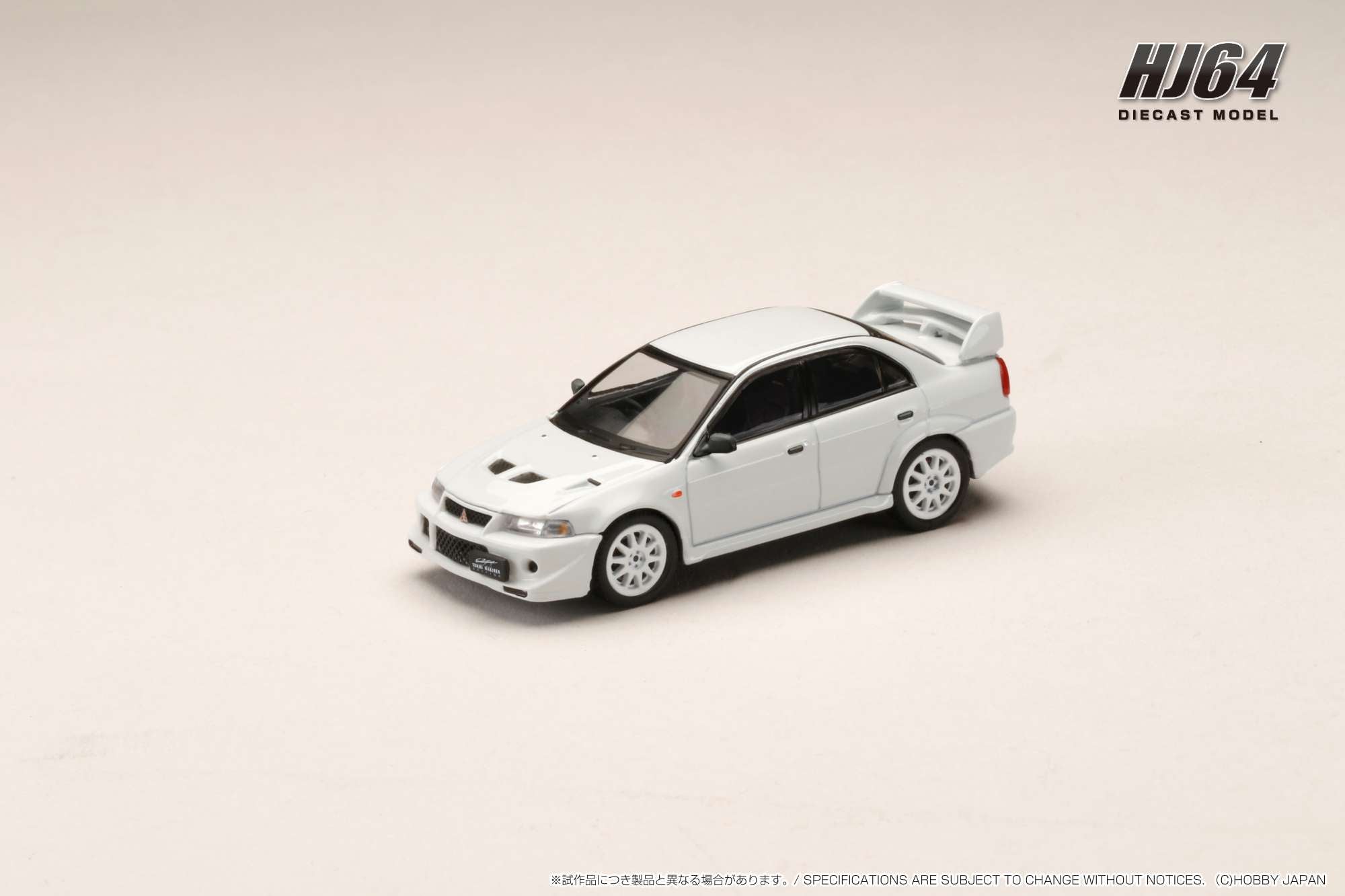 ミニカー made in Western Germany Yahoo!オークション -「made in germany」(ミニカー) の落札相場