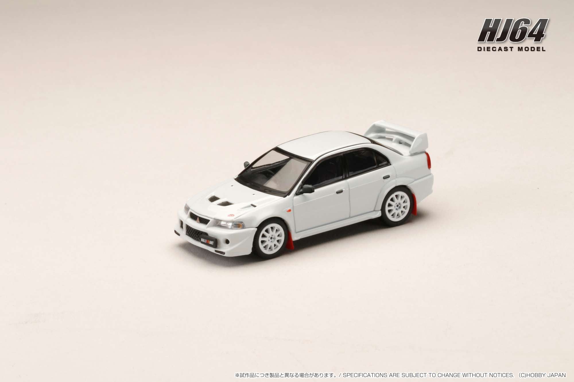 Project Evo ホワイトミニカー HJ643033BW_F.jpg?v=1718303524&