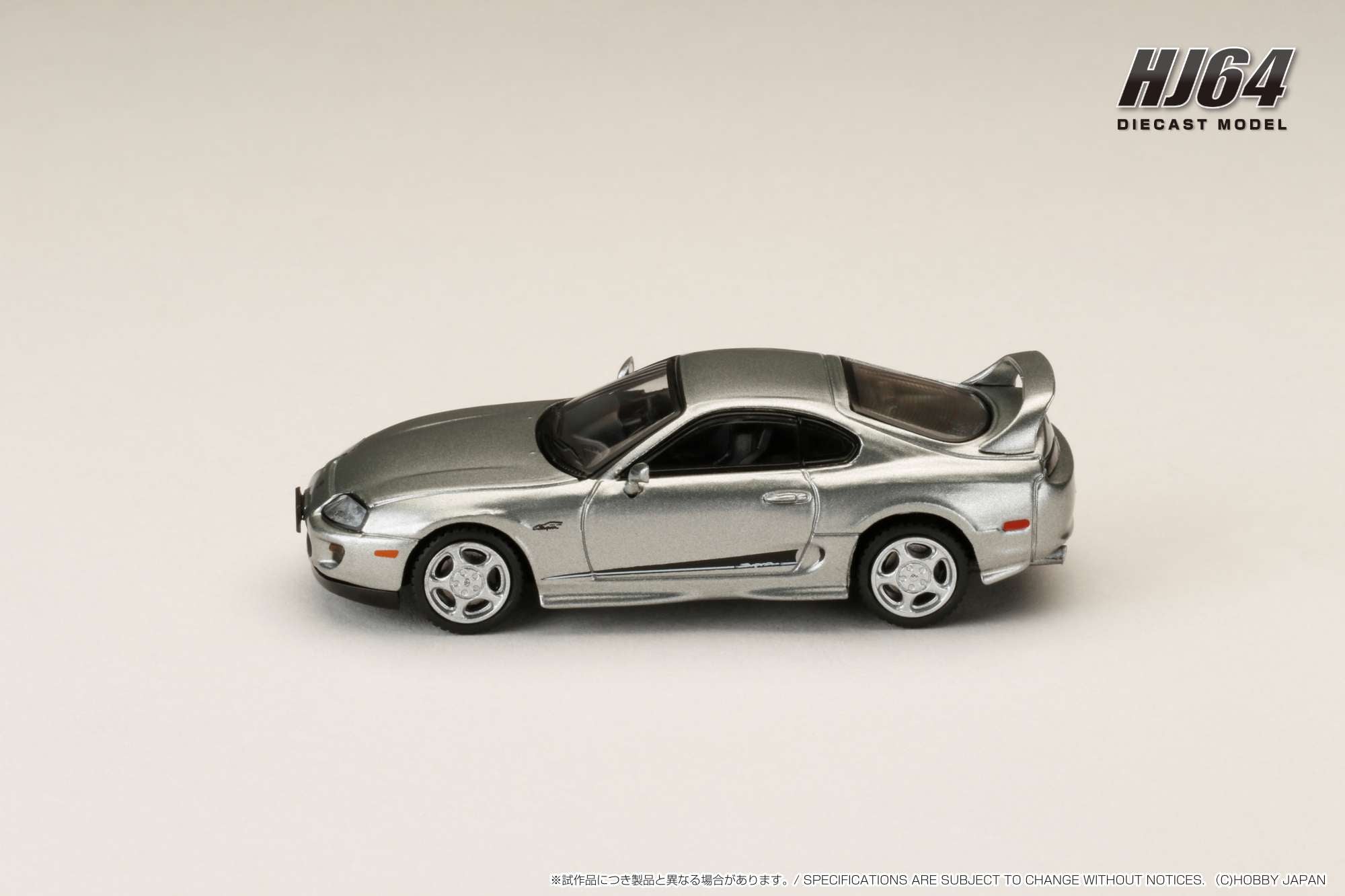 modified 1/43スケール　未開封 MotorHelix Mazda 787B Le Mans Winner Diecast Toy Car Model