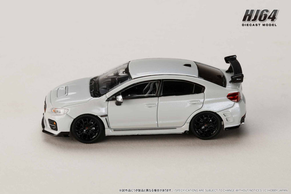 Subaru | Diecast | Plastic Scale Model Kits | Collectibles – Model Cars ...
