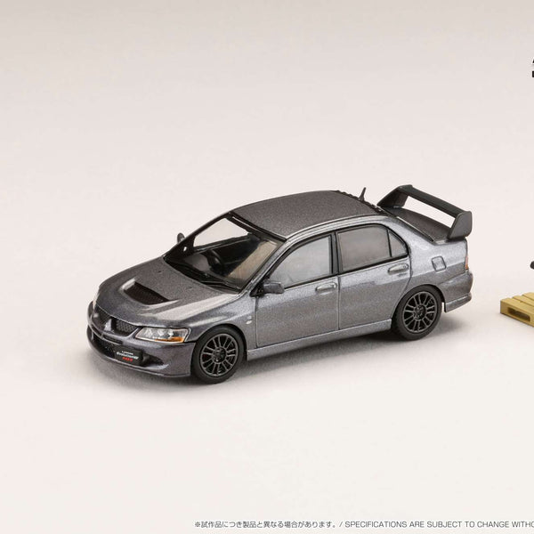 AUTOart_official | 1:18 Nissan Fairlady Z (S130) Seibu