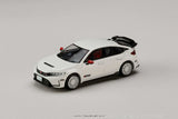 *PREORDER* Hobby Japan 1:64 Honda Civic Type-R (FL5) DK Tsuchiya 2025 "365"