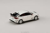 *PREORDER* Hobby Japan 1:64 Honda Civic Type-R (FL5) DK Tsuchiya 2025 "365"