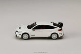 *PREORDER* Hobby Japan 1:64 Honda Civic Type-R (FL5) DK Tsuchiya 2025 "365"