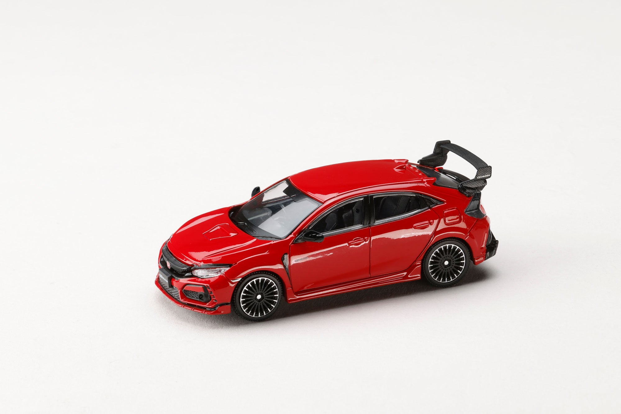 Hobby Japan Minicar Project – Model Cars Houston