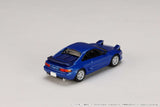 *PREORDER* Hobby Japan 1:64 Toyota MR2 (SW20) Initial D Kai Kogashiwa VS Takumi Fujiwara