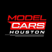 Model Cars Houston logo