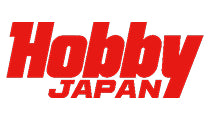 Hobby_japan