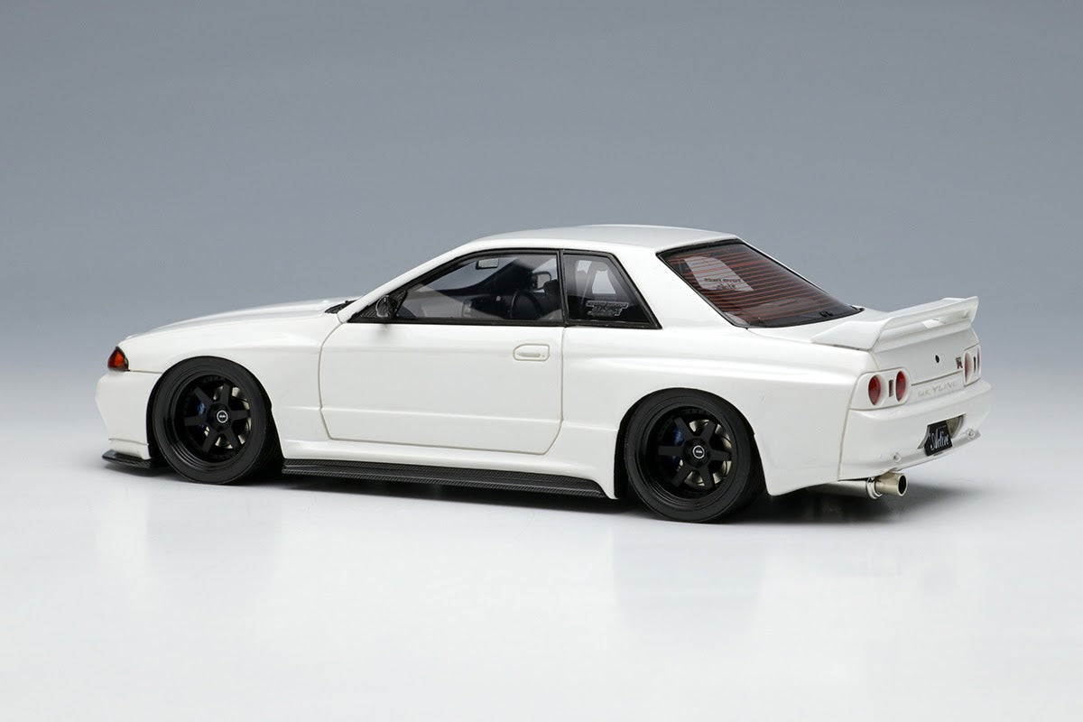 Japan Motor | Nissan Skyline GT-R 2.6 4WD! ✓Registration