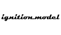 Ignition-Model