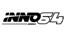 Inno64_logo