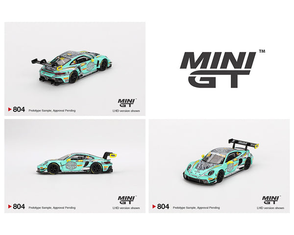 Porsche – Page 2