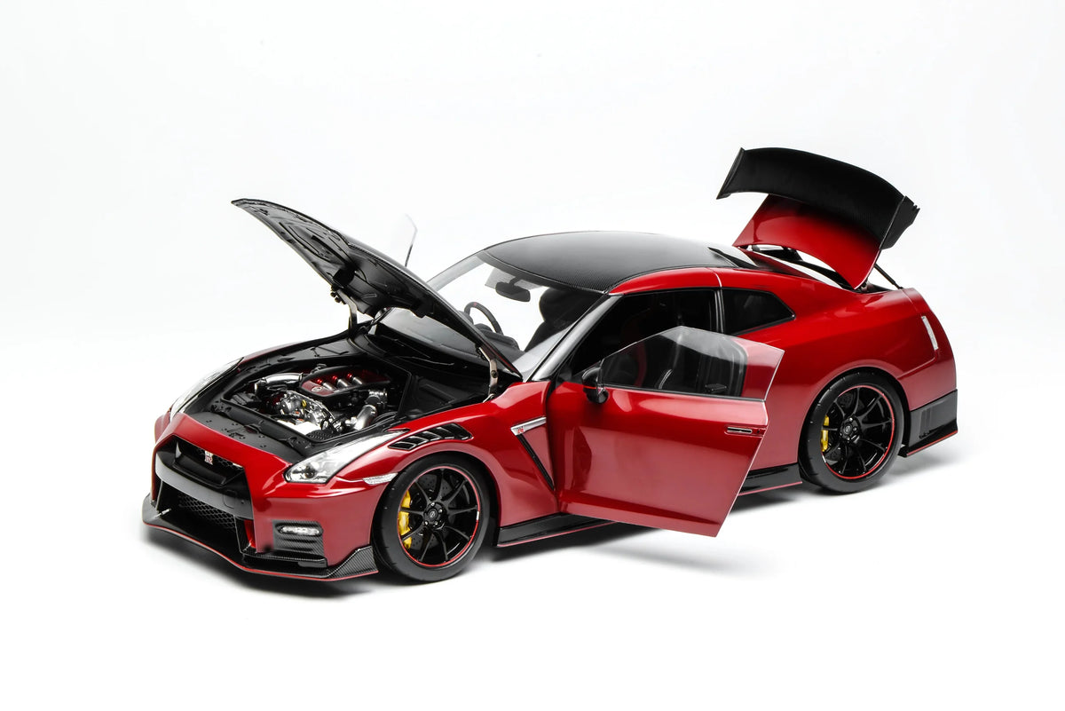 NISMO-R35-2022_-8-scaled.webp?