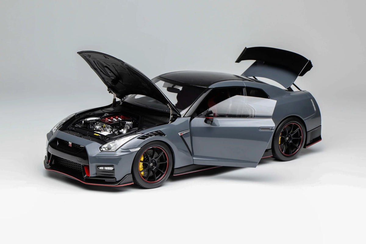 NISMO-R352022_-7-scaled.webp?v
